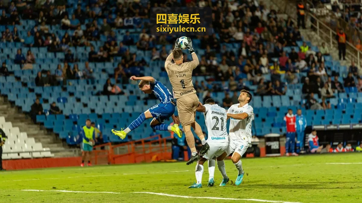 四喜娱乐设备租赁